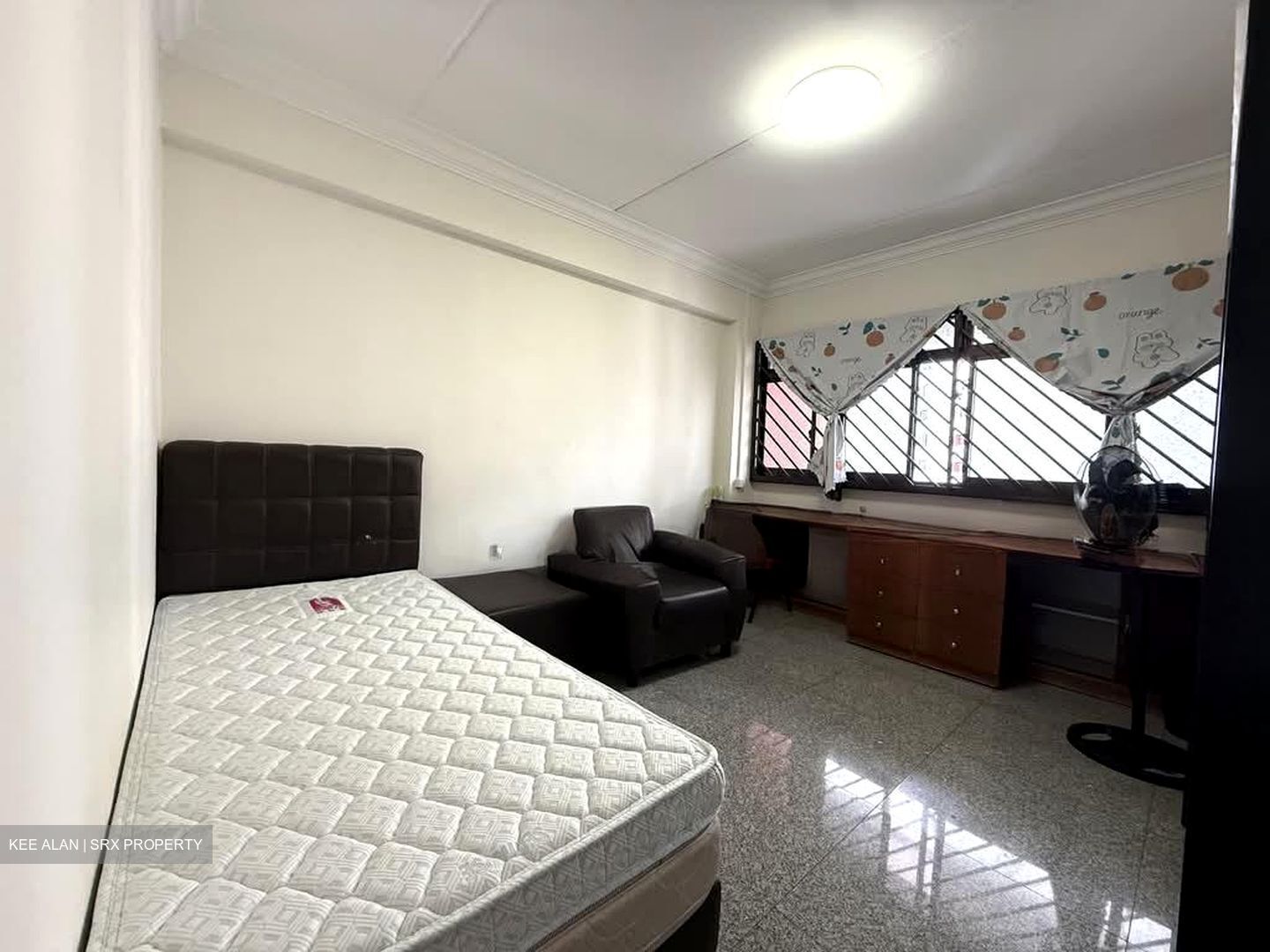 Blk 273 Toh Guan View (Jurong East), HDB 4 Rooms #540389521